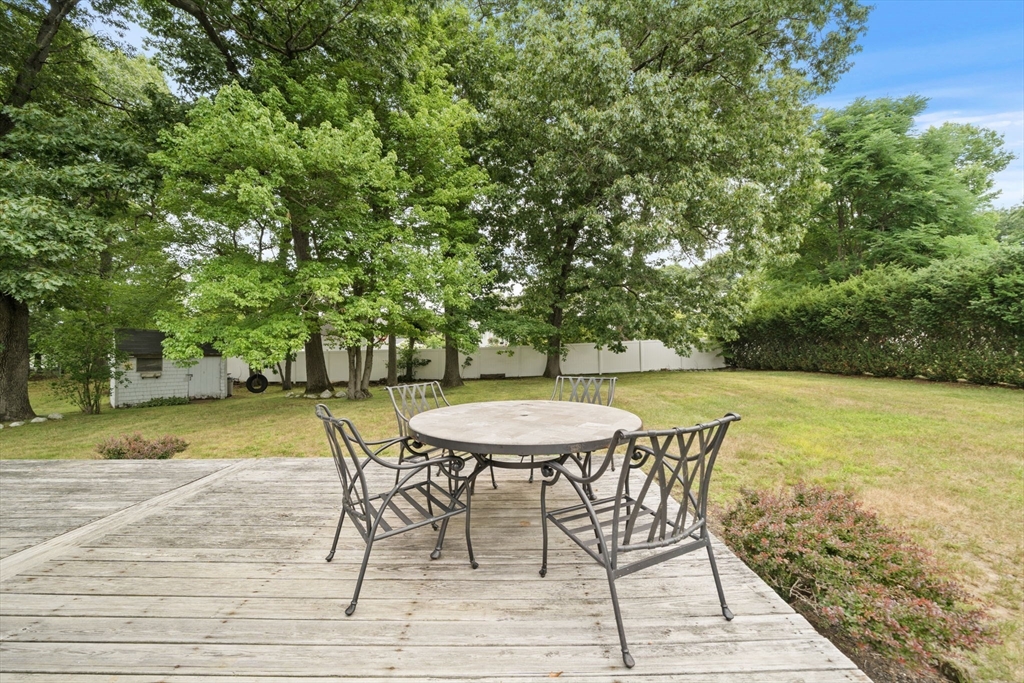 41 Samoset Rd