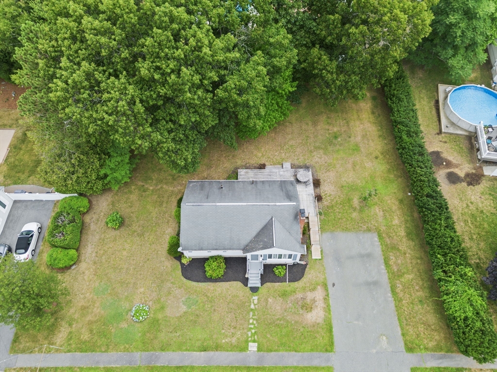 41 Samoset Rd