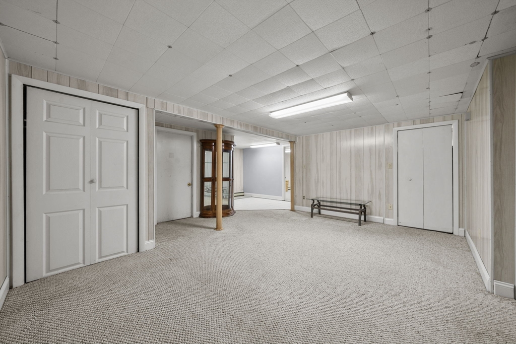 41 Samoset Rd