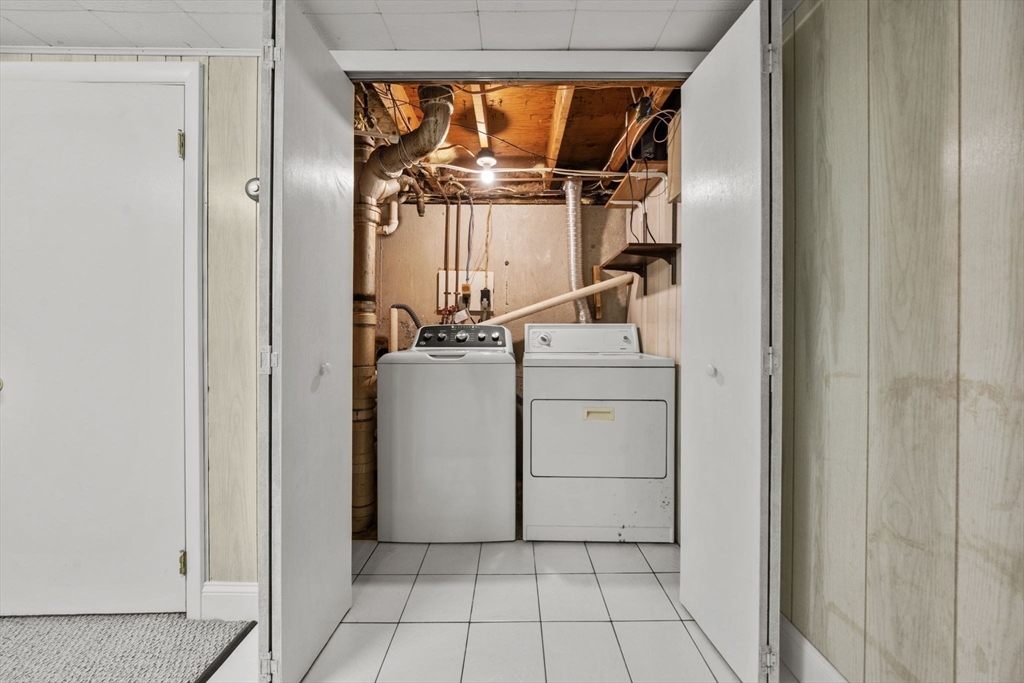 41 Samoset Rd