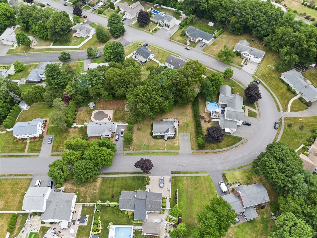 41 Samoset Rd