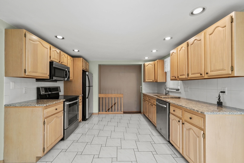 41 Samoset Rd