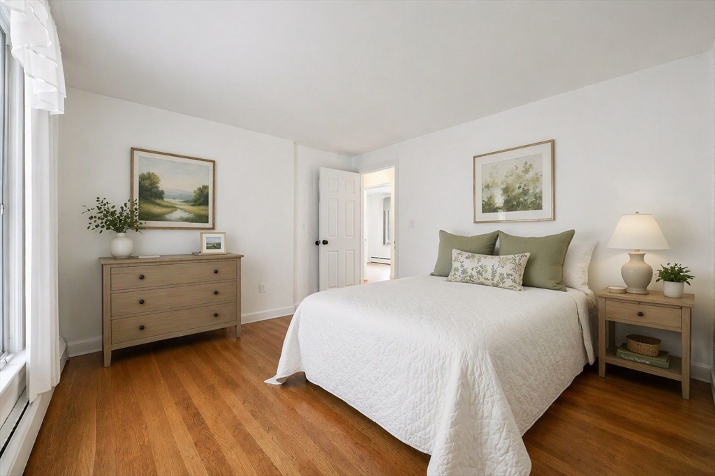 41 Samoset Rd