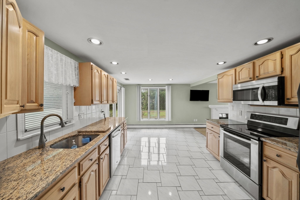 41 Samoset Rd