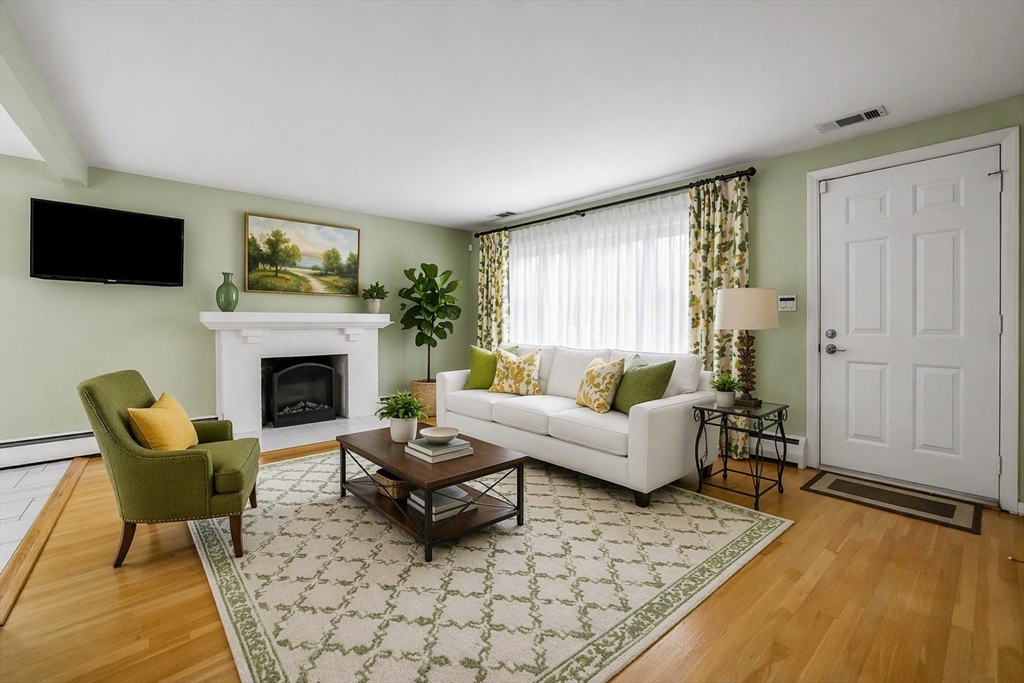 41 Samoset Rd
