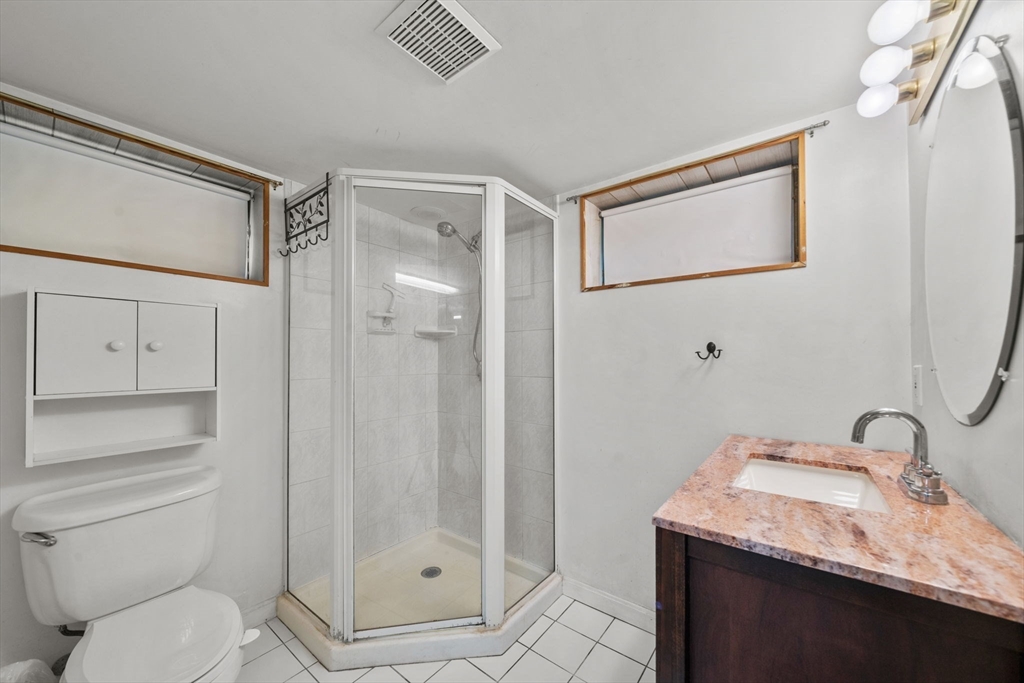 41 Samoset Rd