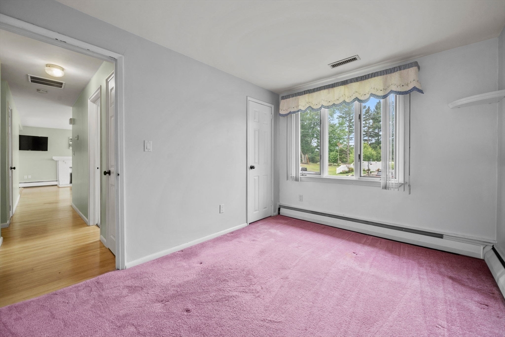 41 Samoset Rd