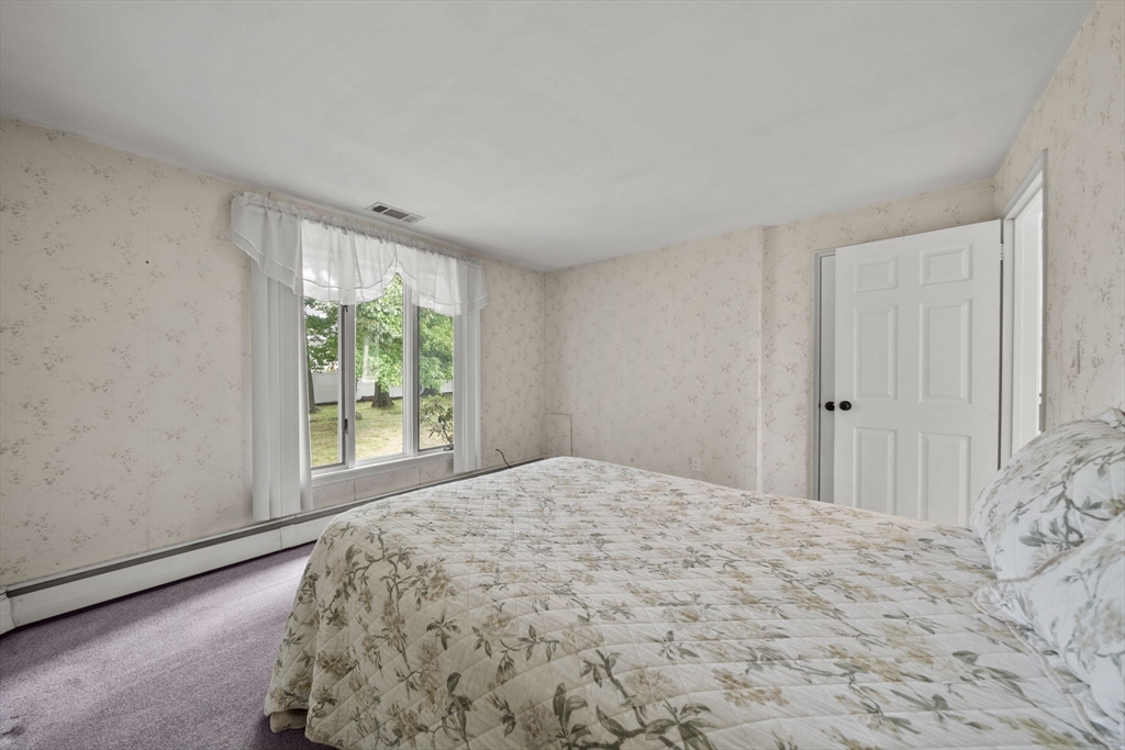 41 Samoset Rd