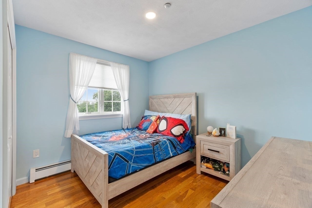 14 Lakeview Ave