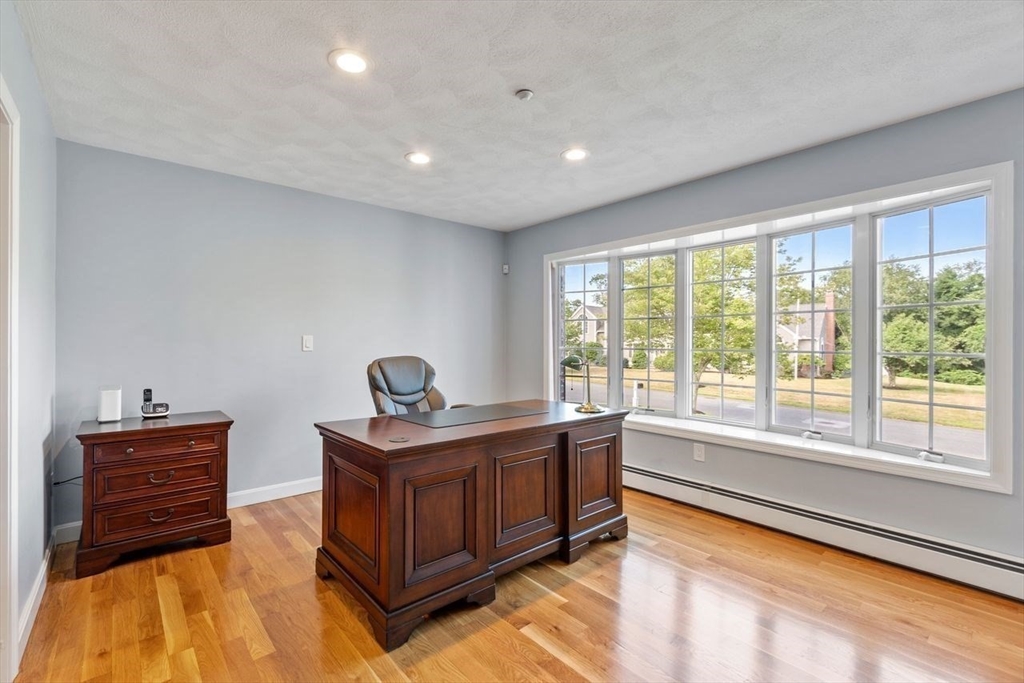 14 Lakeview Ave