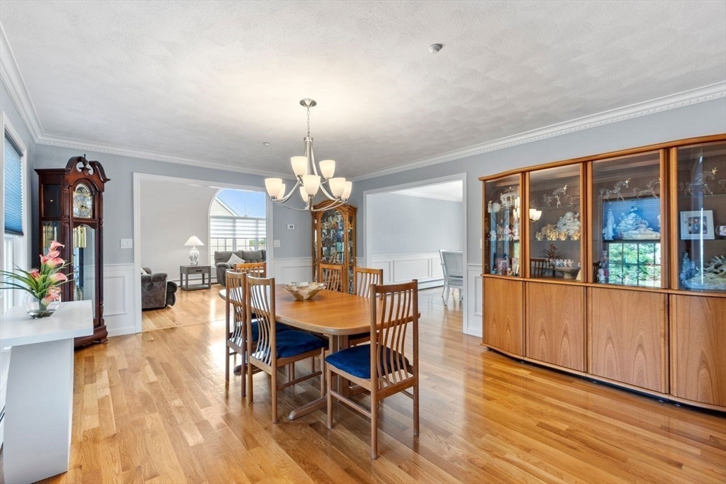 14 Lakeview Ave