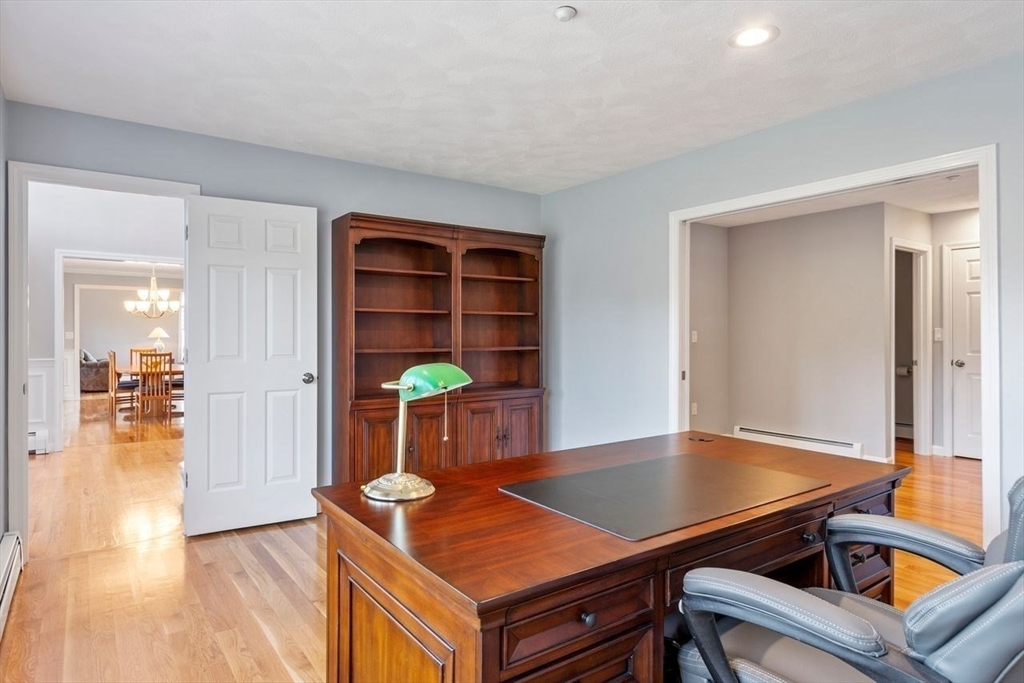 14 Lakeview Ave
