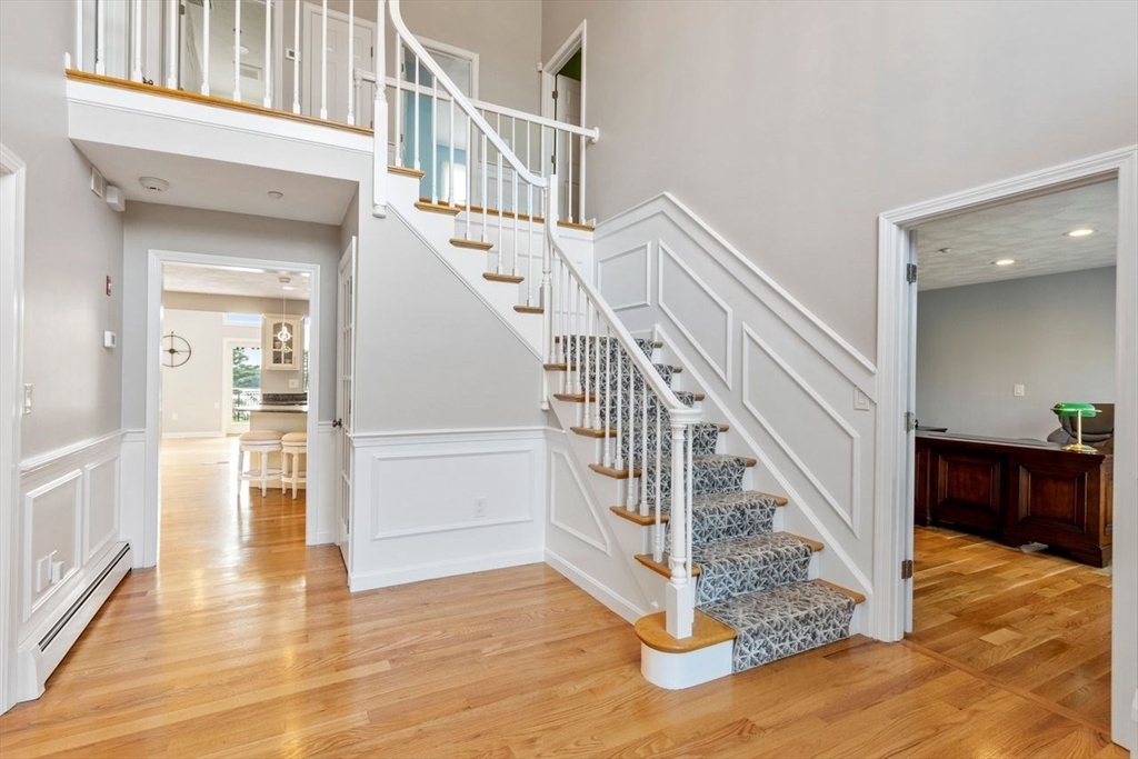 14 Lakeview Ave