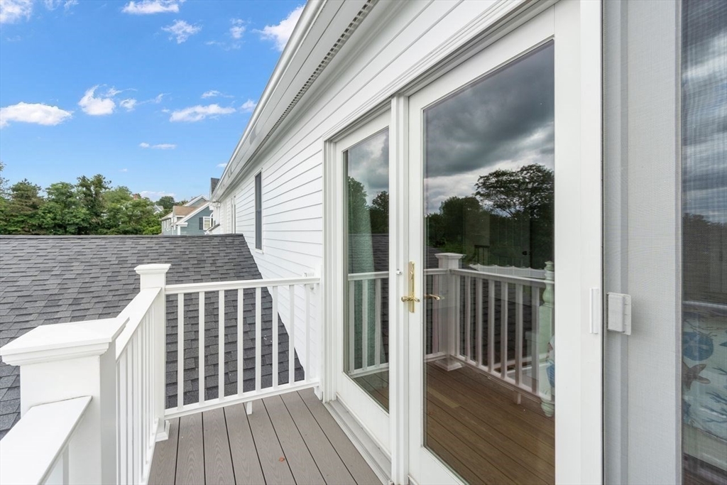 14 Lakeview Ave