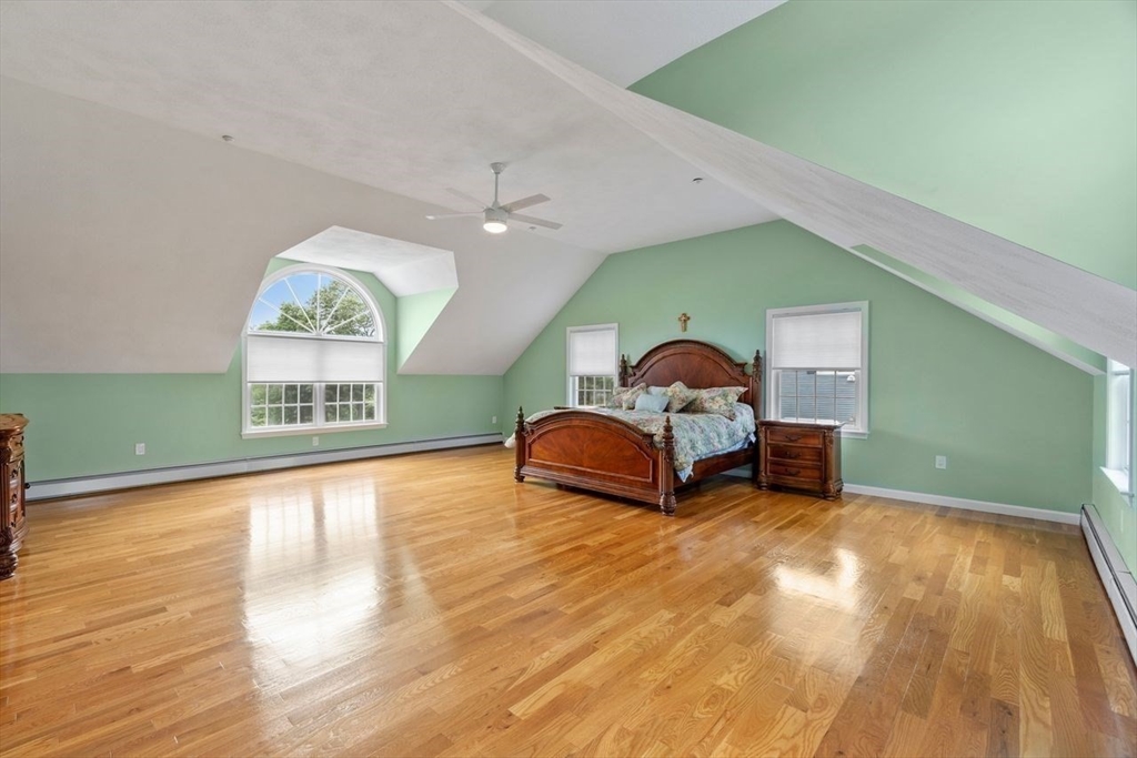 14 Lakeview Ave