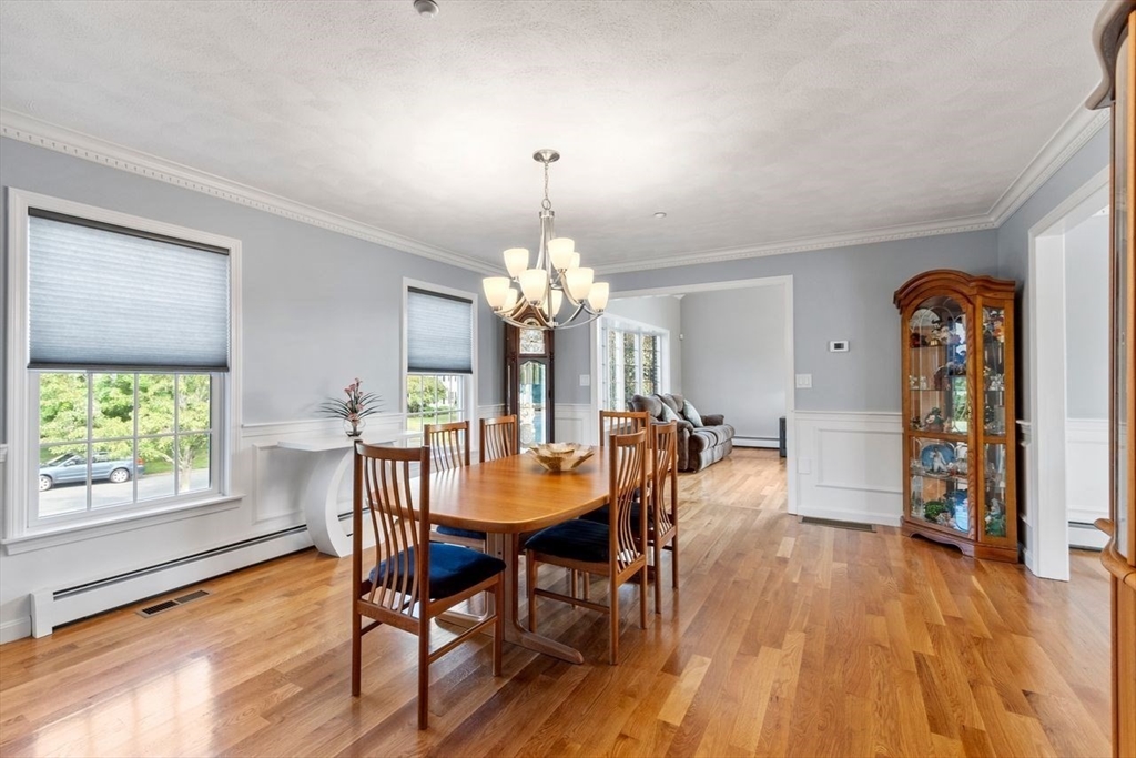 14 Lakeview Ave