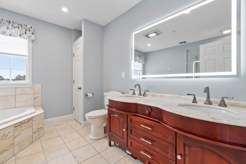 14 Lakeview Ave