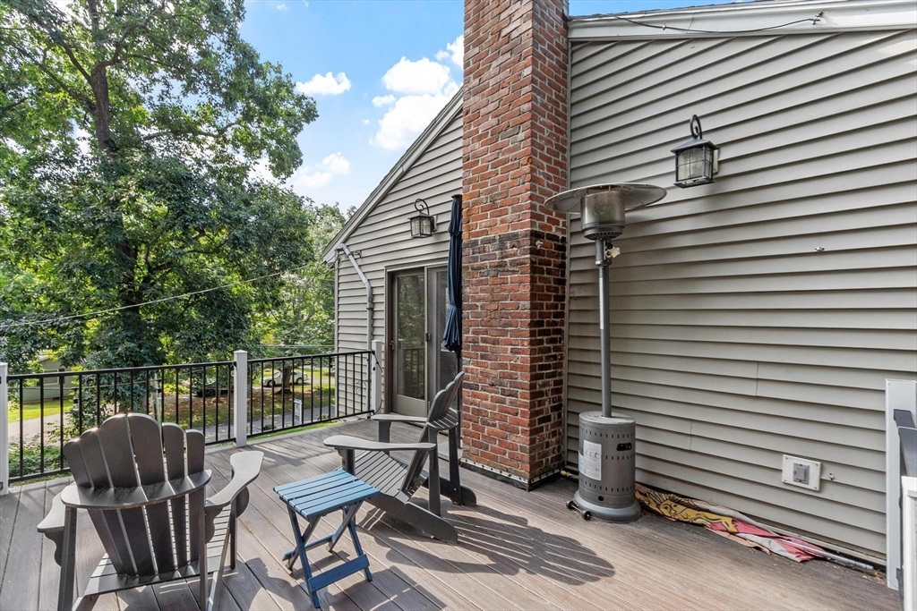 155 Winona St