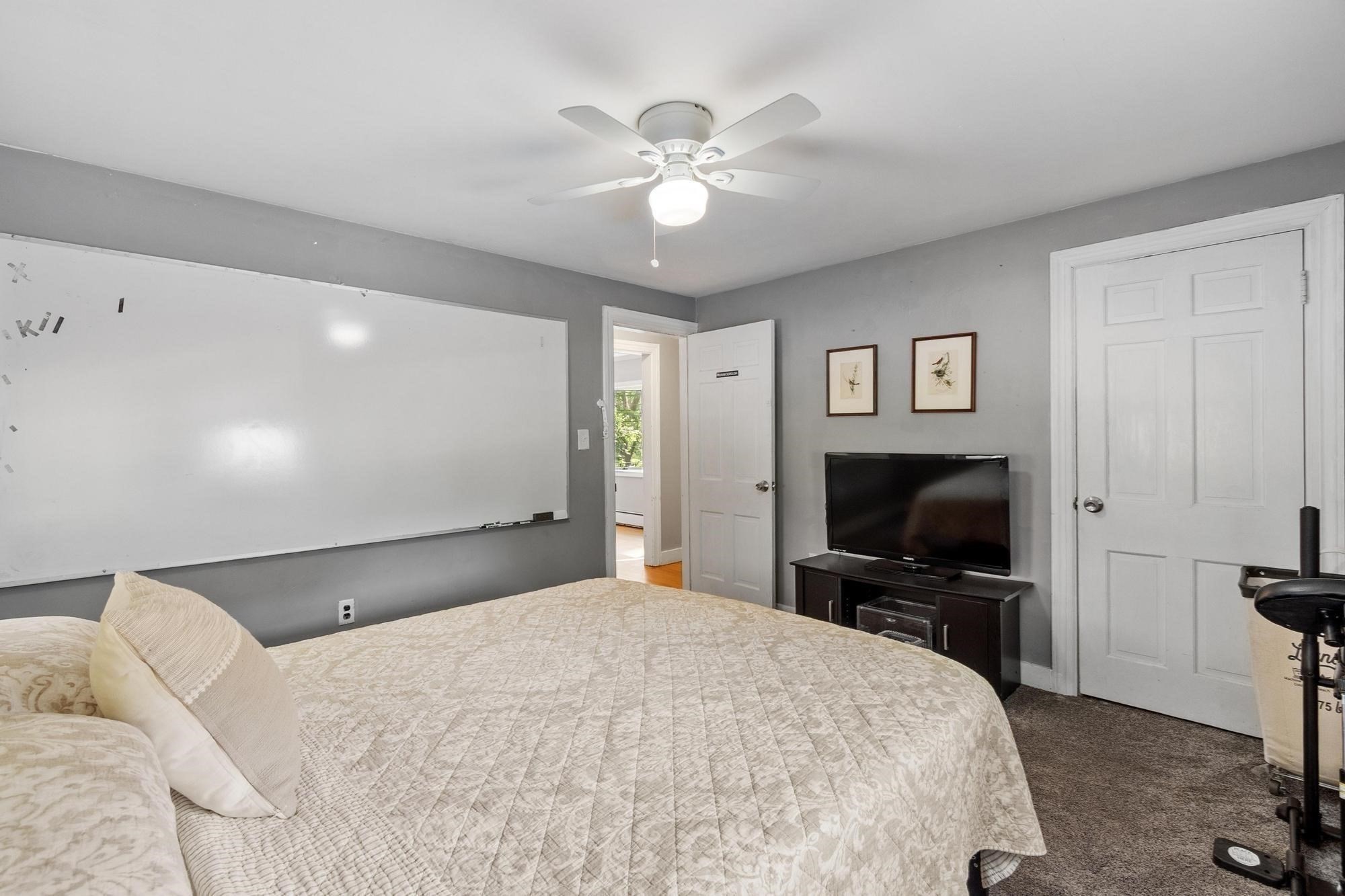 155 Winona St
