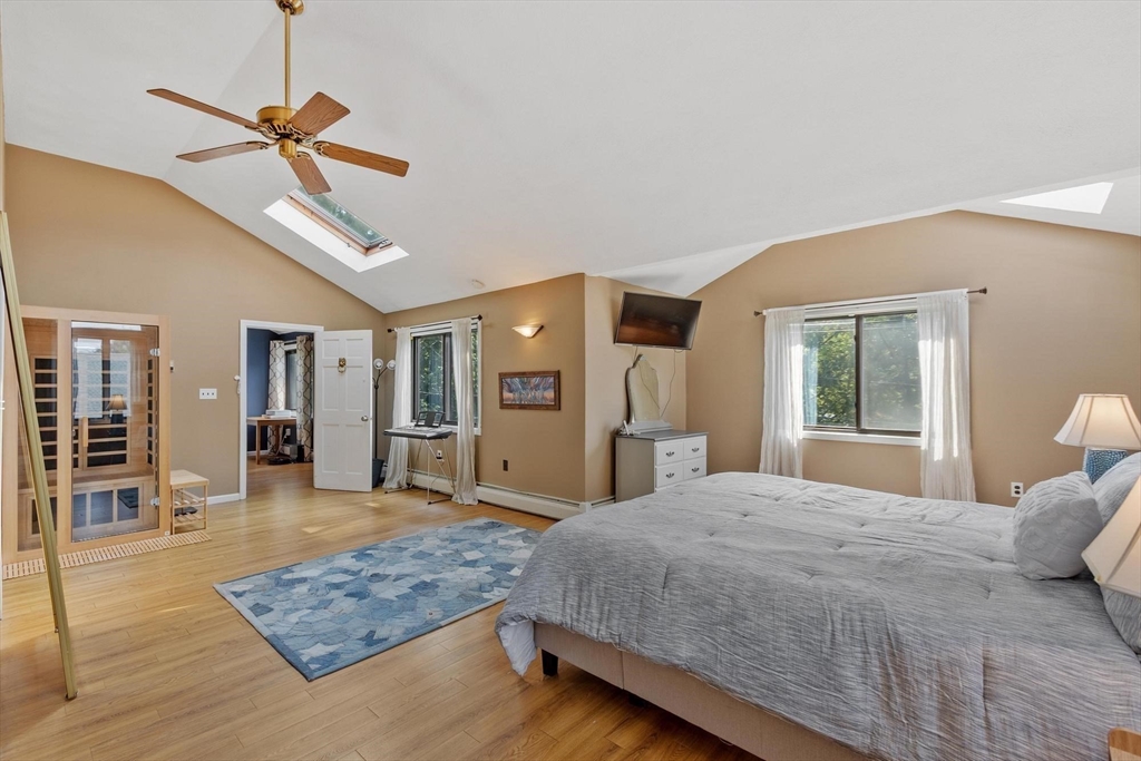 155 Winona St