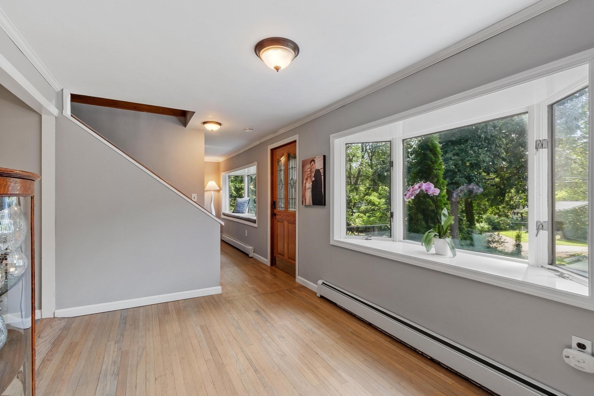 155 Winona St