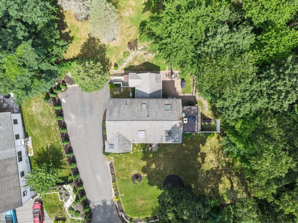 155 Winona St