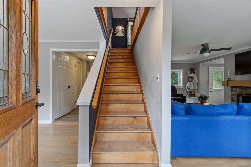 155 Winona St