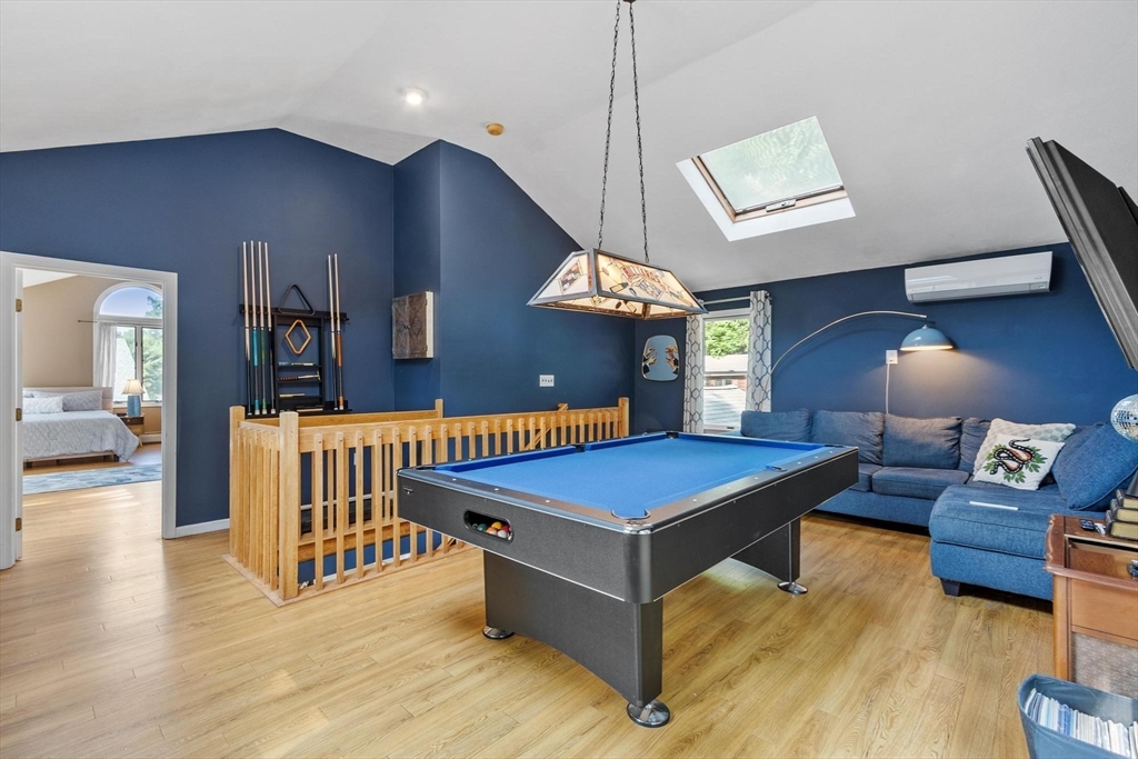 155 Winona St