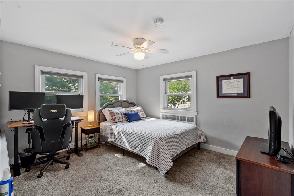 155 Winona St