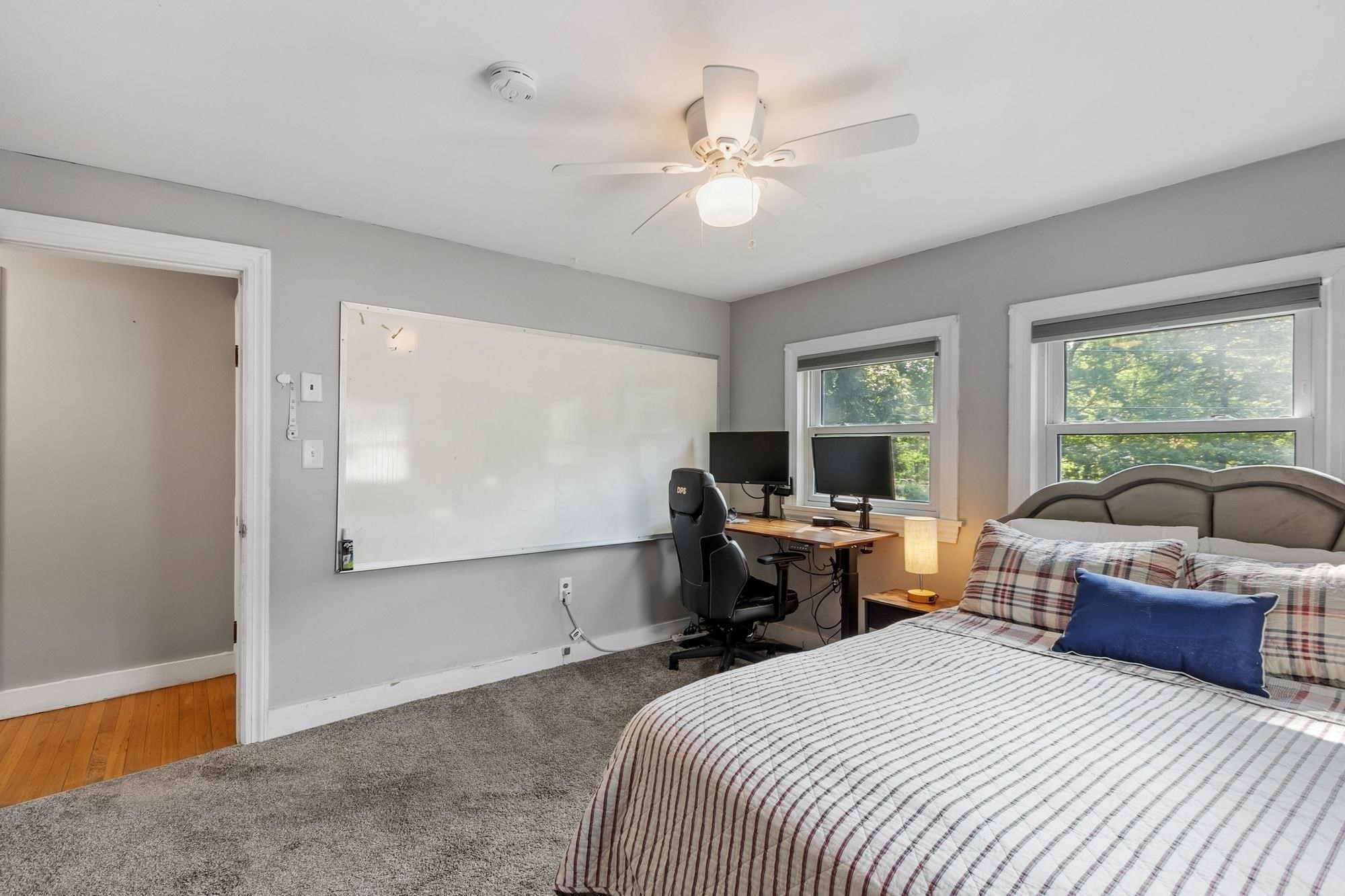 155 Winona St