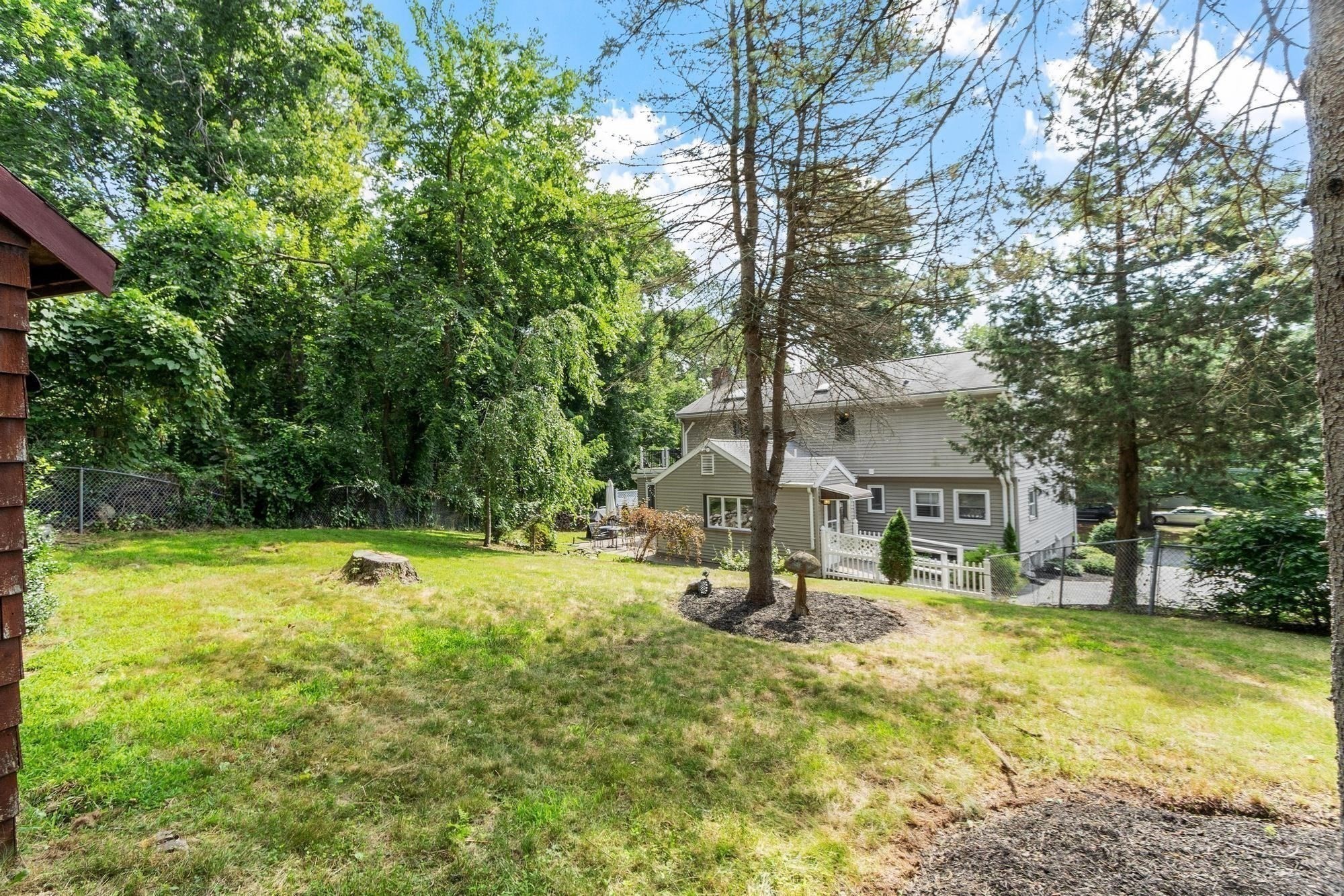 155 Winona St