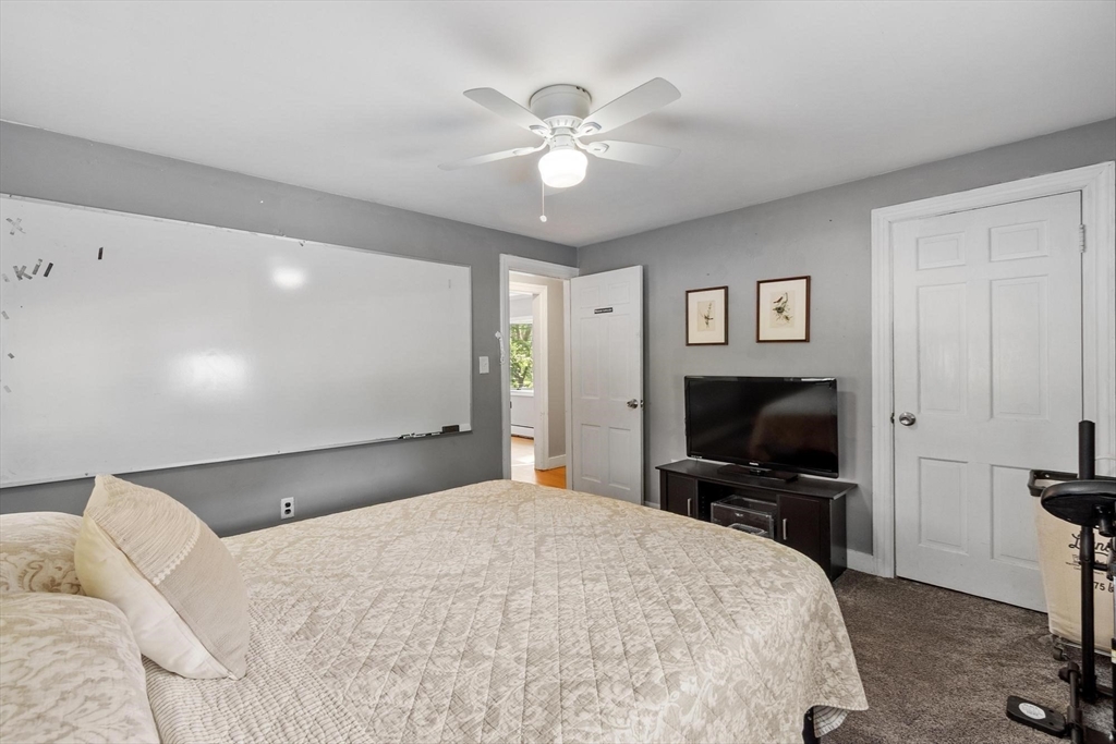 155 Winona St