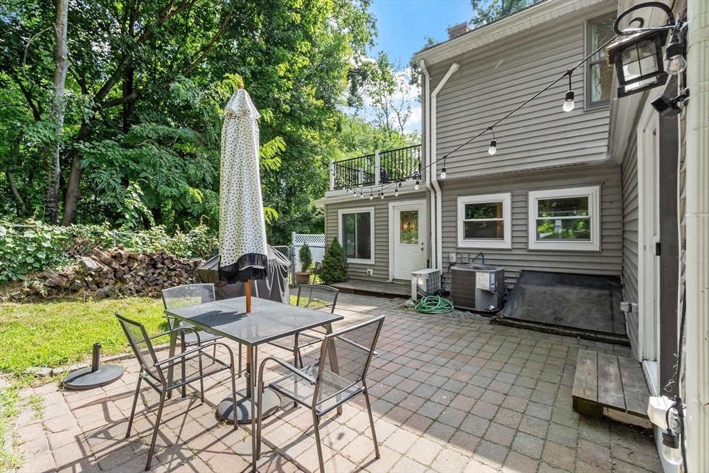 155 Winona St