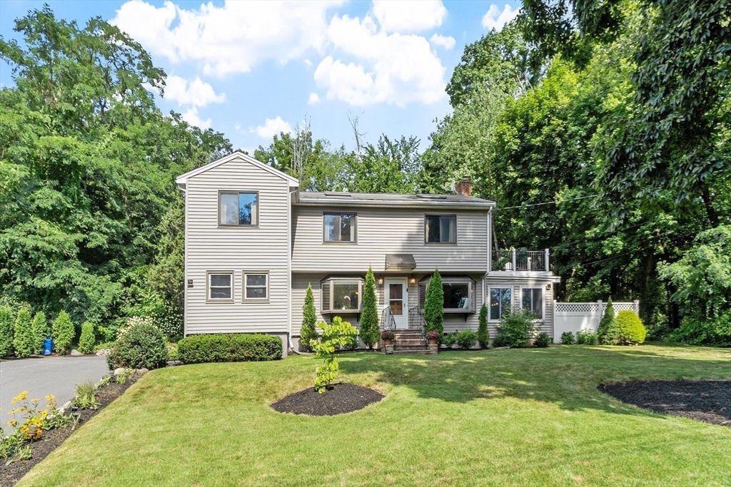 155 Winona St