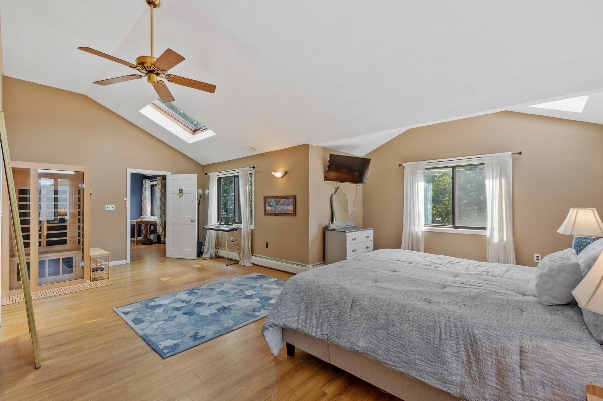 155 Winona St
