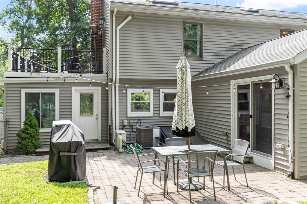 155 Winona St