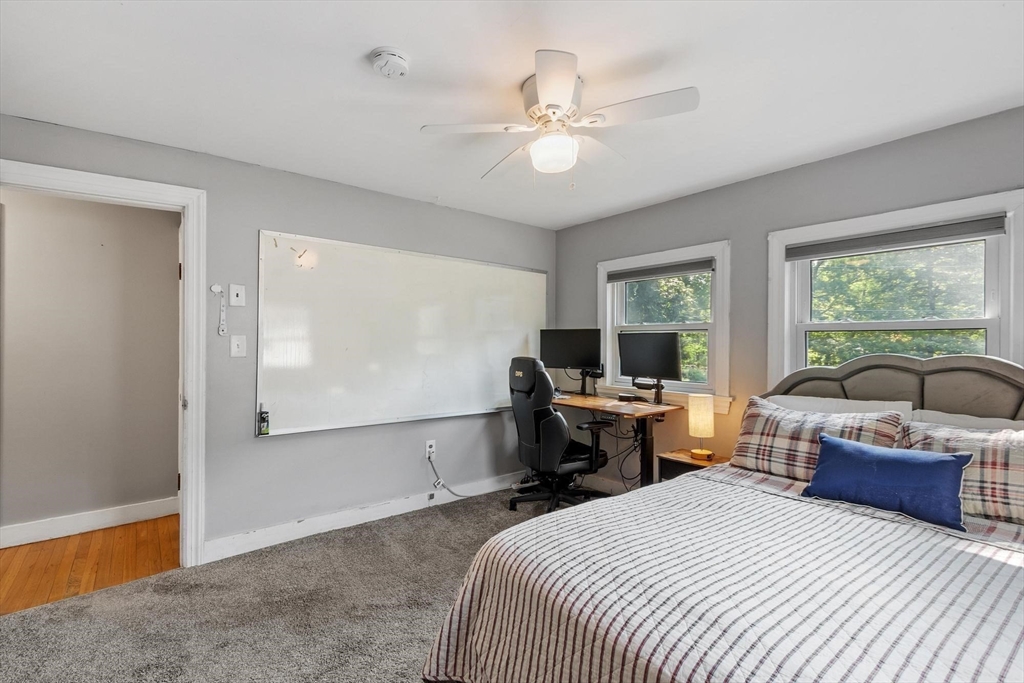 155 Winona St
