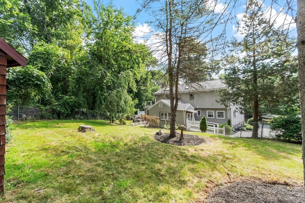 155 Winona St