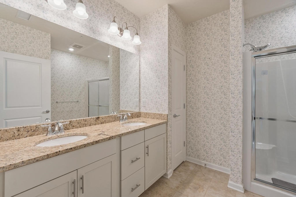 250 Martins Landing # 312