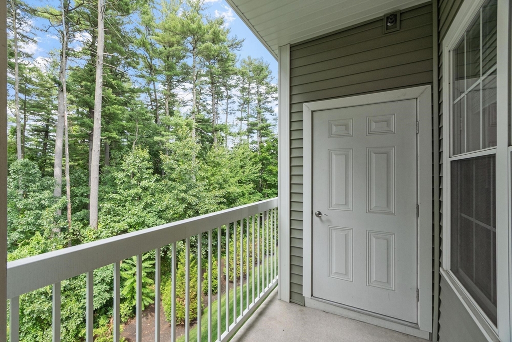 250 Martins Landing # 312