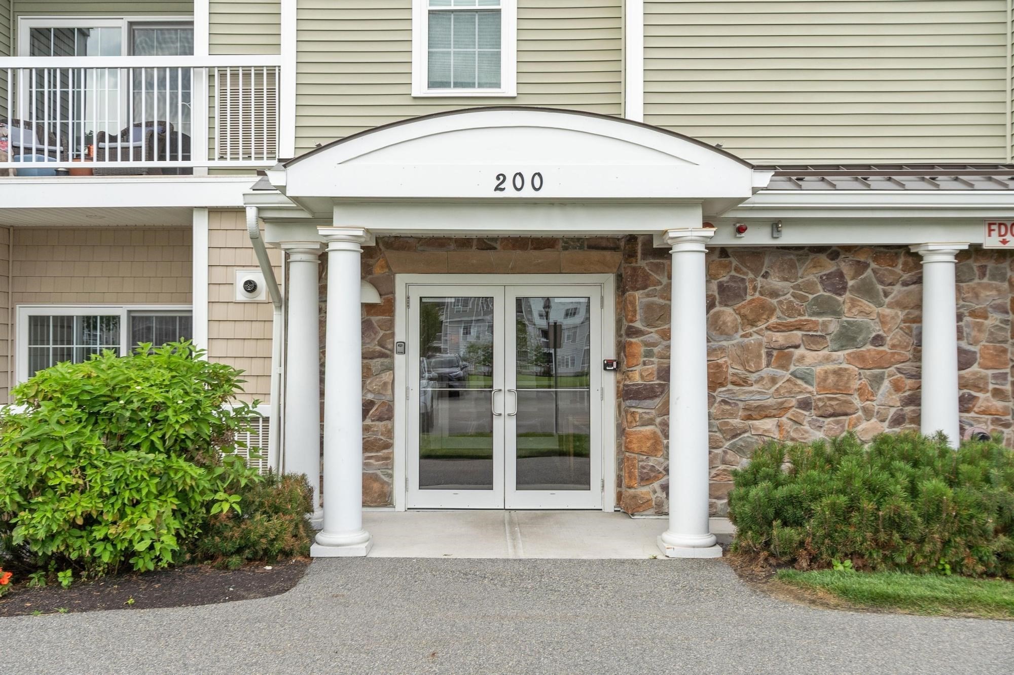 250 Martins Landing # 312