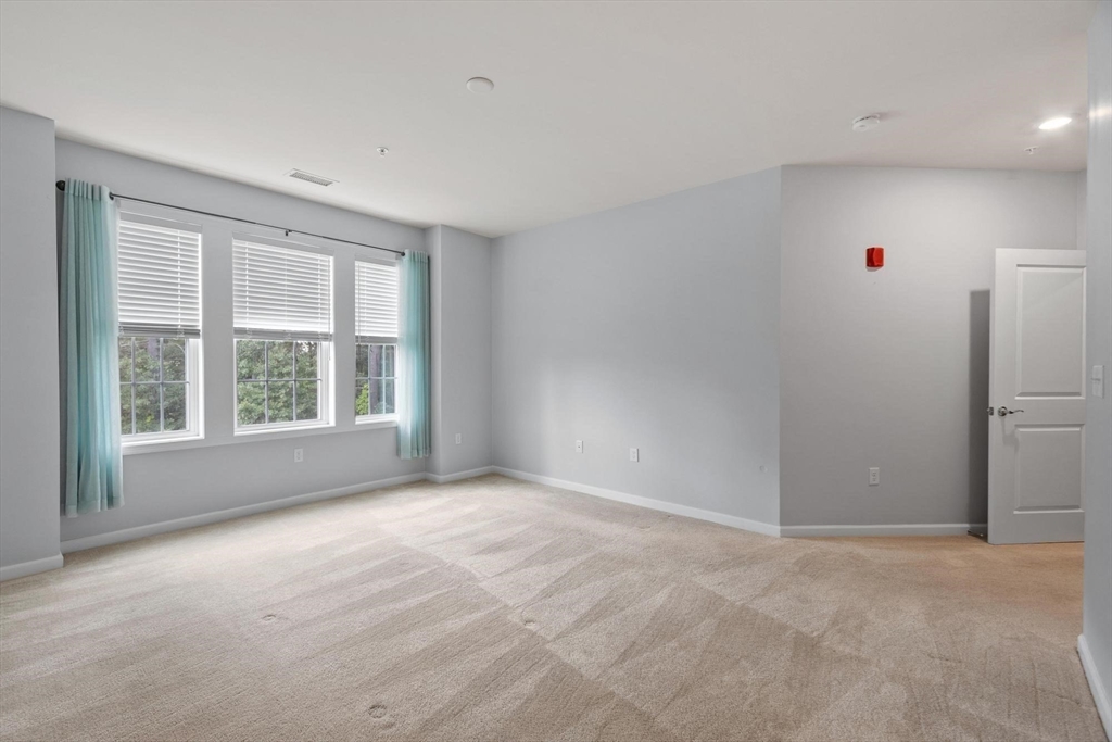 250 Martins Landing # 312