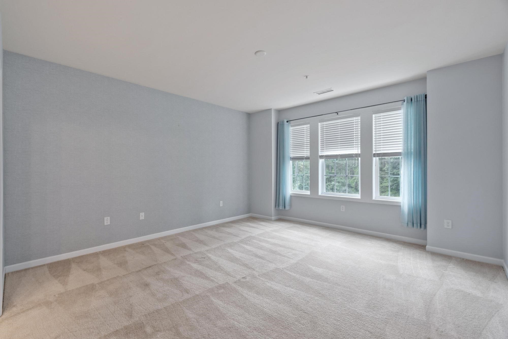 250 Martins Landing # 312