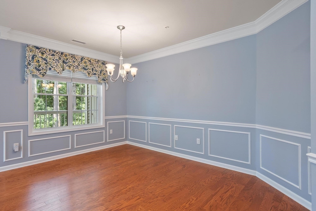250 Martins Landing # 312