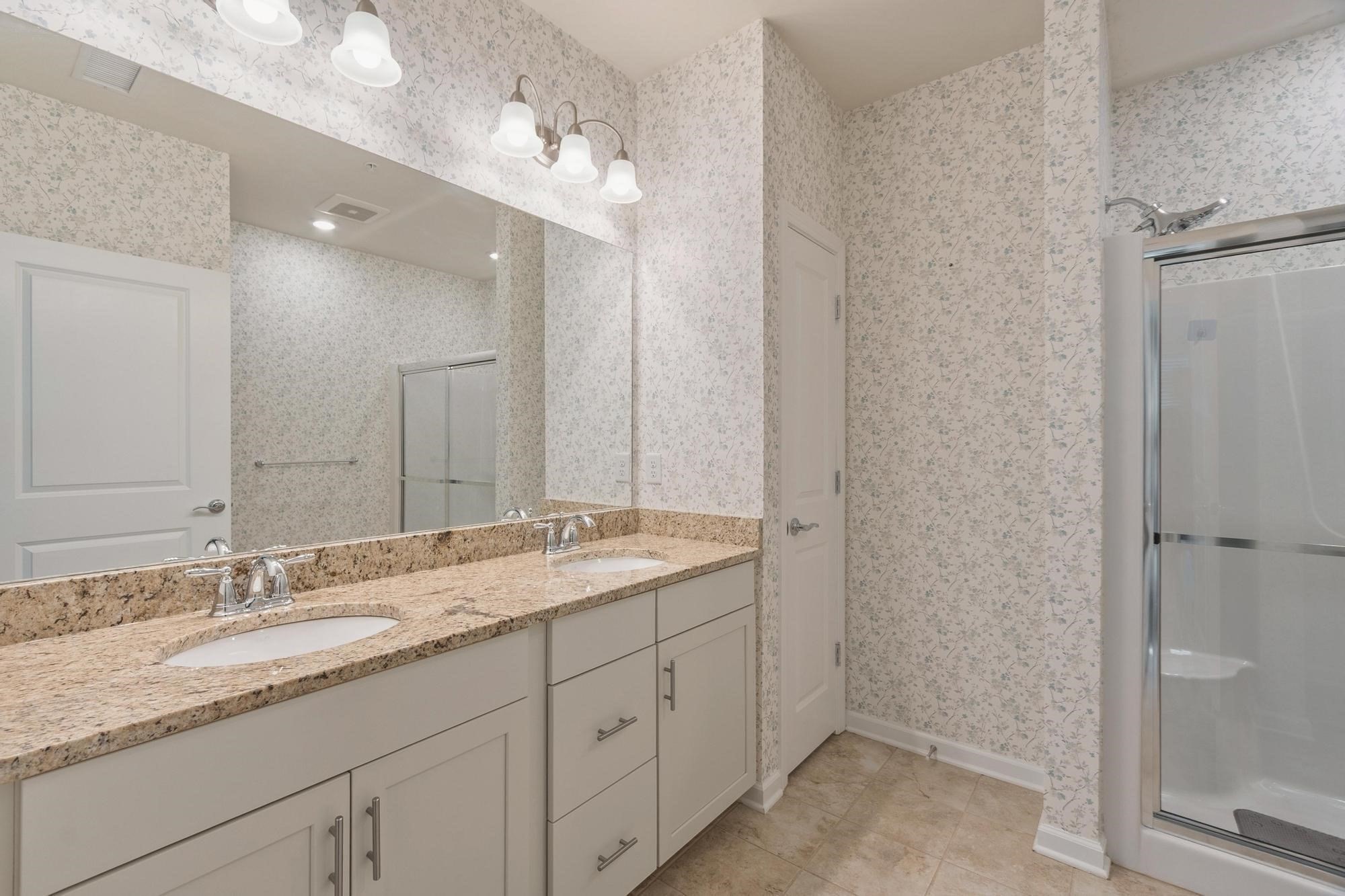 250 Martins Landing # 312