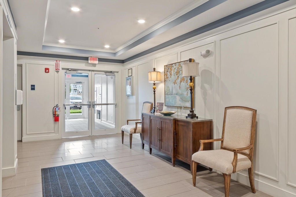 250 Martins Landing # 312