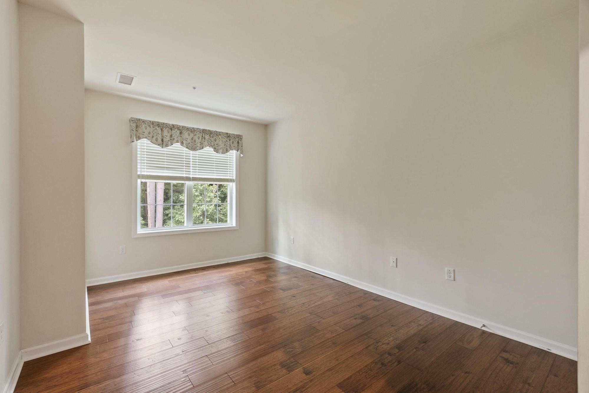 250 Martins Landing # 312