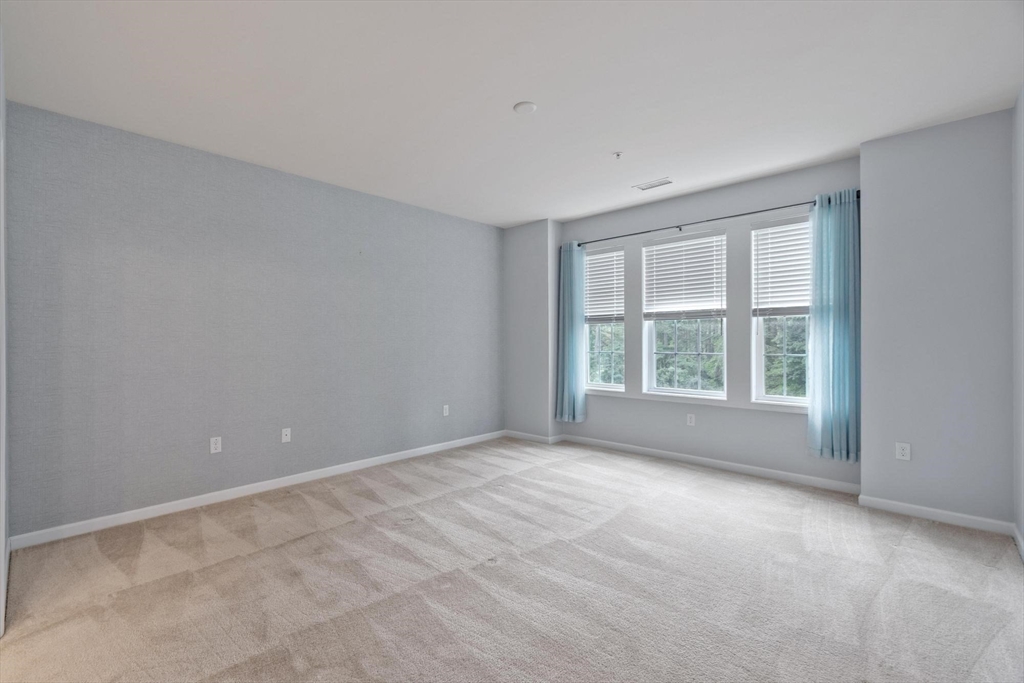 250 Martins Landing # 312