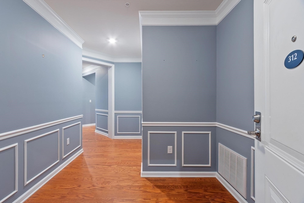 250 Martins Landing # 312