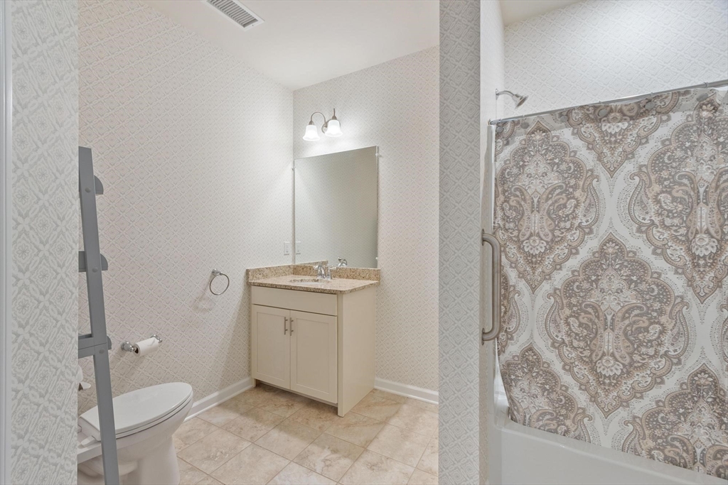 250 Martins Landing # 312